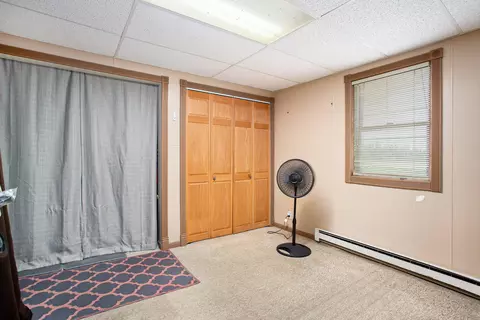 55377 Walterspraugh Rd, Mendon, MI 49072 photo 8