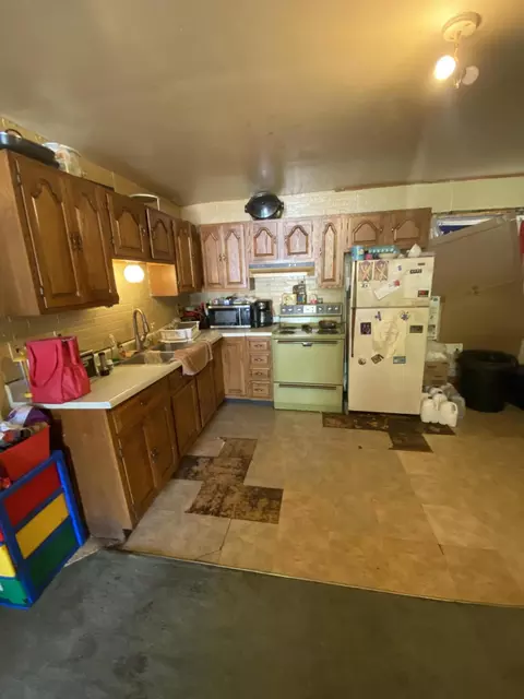 55377 Walterspraugh Rd, Mendon, MI 49072 photo 50