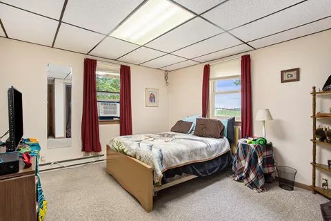 55377 Walterspraugh Rd, Mendon, MI 49072 photo 14