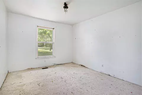 55377 Walterspraugh Rd, Mendon, MI 49072 photo 28