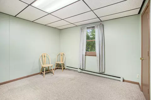 55377 Walterspraugh Rd, Mendon, MI 49072 photo 12