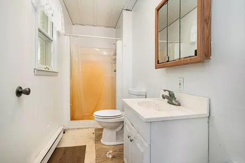 55377 Walterspraugh Rd, Mendon, MI 49072 photo 30