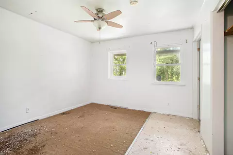 55377 Walterspraugh Rd, Mendon, MI 49072 photo 29