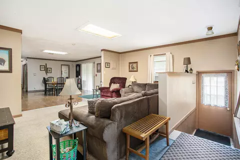 55377 Walterspraugh Rd, Mendon, MI 49072 photo 5
