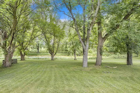 55377 Walterspraugh Rd, Mendon, MI 49072 photo 19