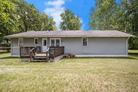 55377 Walterspraugh Rd, Mendon, MI 49072 photo 16