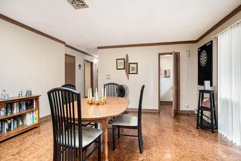 55377 Walterspraugh Rd, Mendon, MI 49072 photo 6