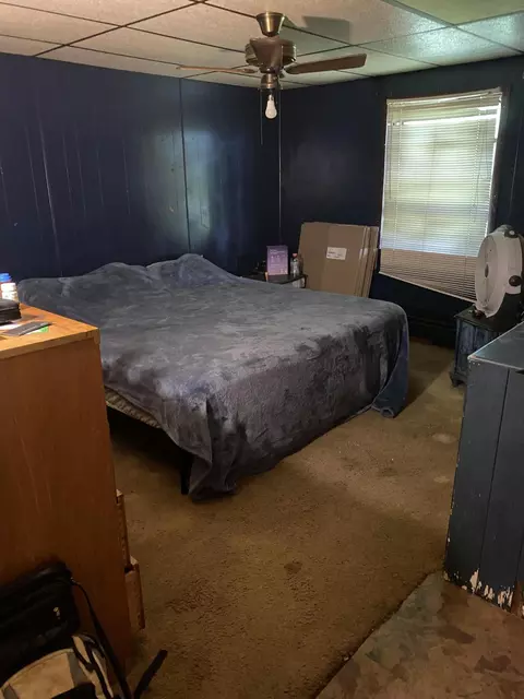 55377 Walterspraugh Rd, Mendon, MI 49072 photo 52