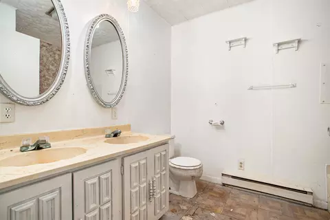 55377 Walterspraugh Rd, Mendon, MI 49072 photo 32
