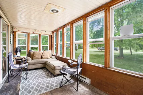 55377 Walterspraugh Rd, Mendon, MI 49072 photo 3