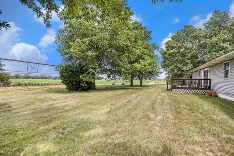 55377 Walterspraugh Rd, Mendon, MI 49072 photo 17