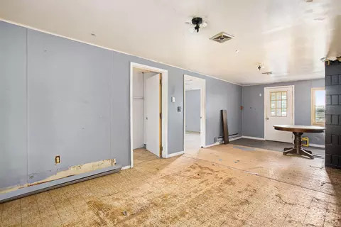 55377 Walterspraugh Rd, Mendon, MI 49072 photo 33