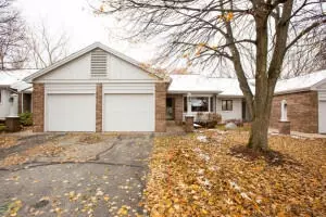 71 Skyline Cir NW #128, Grand Rapids, MI 49504