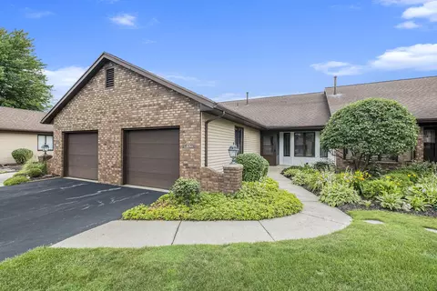 4064 Grandview Ter SW, Grandville, MI 49418