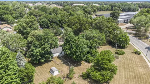 425 Fourth Ave, Three Rivers, MI 49093 photo 23