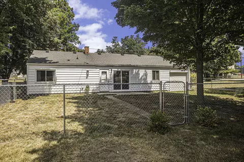 425 Fourth Ave, Three Rivers, MI 49093 photo 19