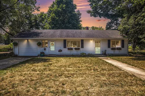 425 Fourth Ave, Three Rivers, MI 49093 photo 24