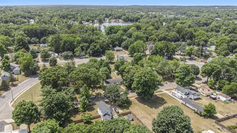 425 Fourth Ave, Three Rivers, MI 49093 photo 21