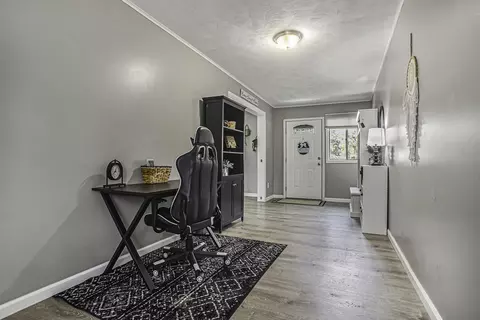 425 Fourth Ave, Three Rivers, MI 49093 photo 11