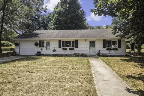 425 Fourth Ave, Three Rivers, MI 49093 photo 13