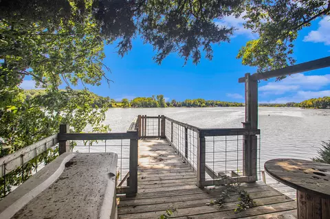 23469 River Run Rd, Mendon, MI 49072 photo 6