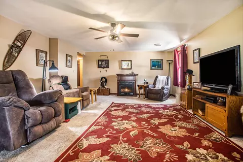 23469 River Run Rd, Mendon, MI 49072 photo 11