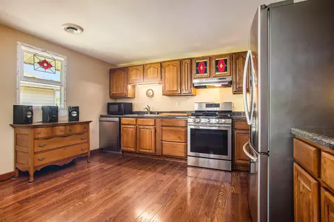 23469 River Run Rd, Mendon, MI 49072 photo 13