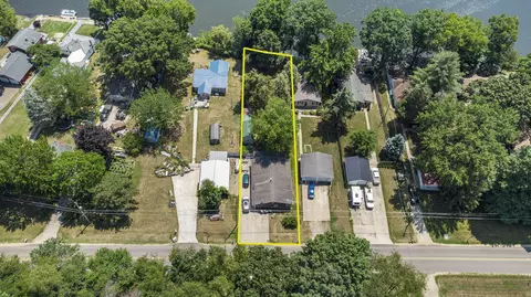 23469 River Run Rd, Mendon, MI 49072 photo 5