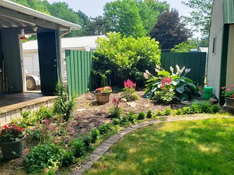 23469 River Run Rd, Mendon, MI 49072 photo 3