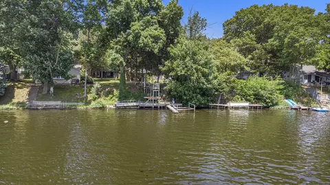 23469 River Run Rd, Mendon, MI 49072 photo 9