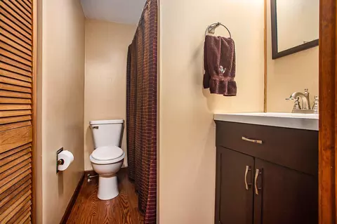 23469 River Run Rd, Mendon, MI 49072 photo 17