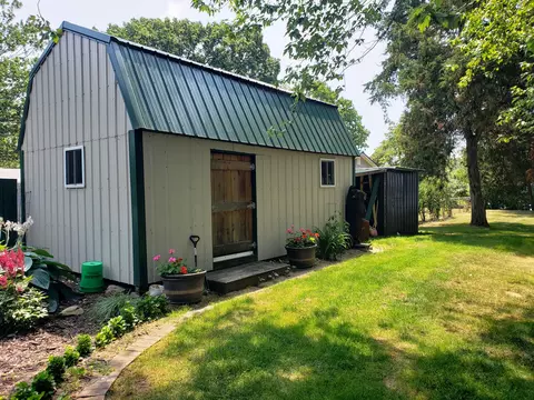 23469 River Run Rd, Mendon, MI 49072 photo 24