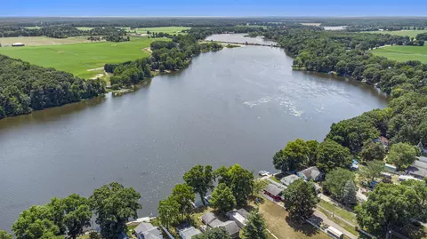 23469 River Run Rd, Mendon, MI 49072 photo 4