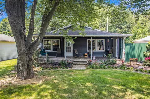 23469 River Run Rd, Mendon, MI 49072 photo 10