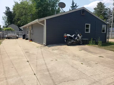23469 River Run Rd, Mendon, MI 49072 photo 22