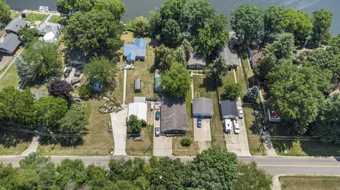 23469 River Run Rd, Mendon, MI 49072 photo 25