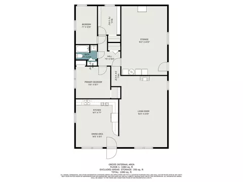 23469 River Run Rd, Mendon, MI 49072 photo 21