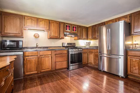 23469 River Run Rd, Mendon, MI 49072 photo 14