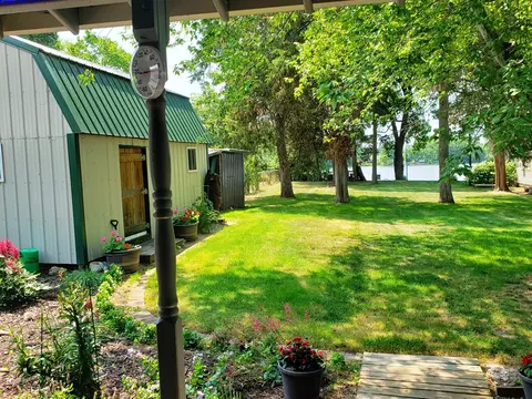 23469 River Run Rd, Mendon, MI 49072 photo 2