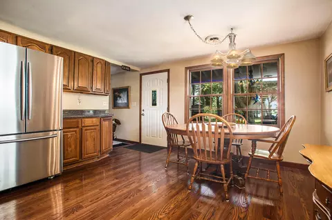 23469 River Run Rd, Mendon, MI 49072 photo 15