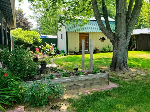 23469 River Run Rd, Mendon, MI 49072 photo 23
