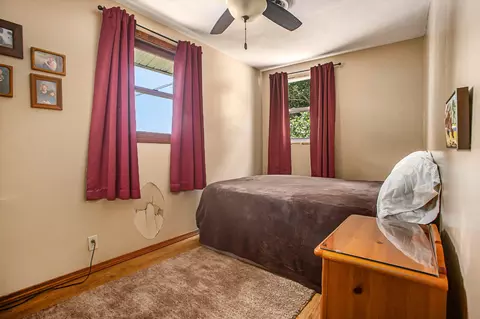 23469 River Run Rd, Mendon, MI 49072 photo 18
