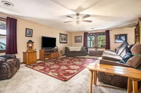 23469 River Run Rd, Mendon, MI 49072 photo 12