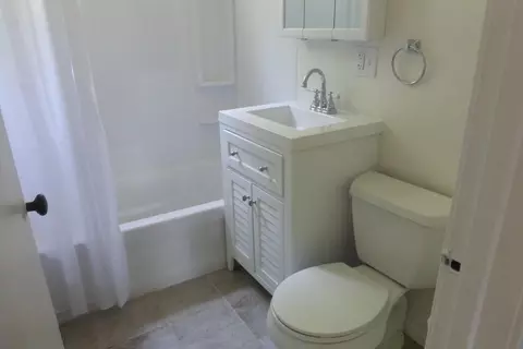 1880 Baldwin Dr, Niles, MI 49120 photo 5