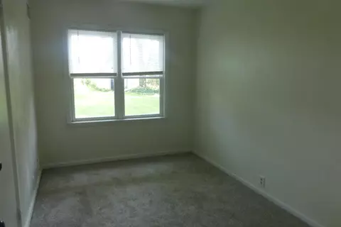 1880 Baldwin Dr, Niles, MI 49120 photo 6