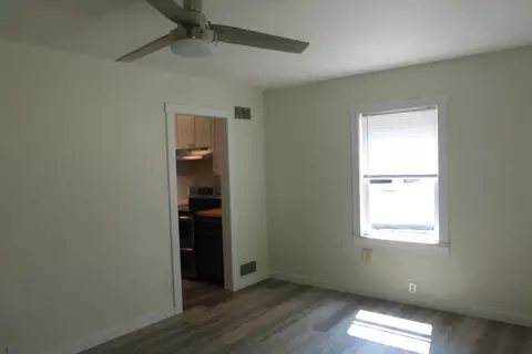 1880 Baldwin Dr, Niles, MI 49120 photo 4
