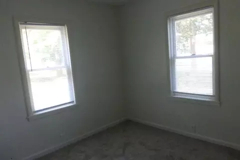 1880 Baldwin Dr, Niles, MI 49120 photo 8