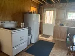 9195 E Clock Rd, Walkerville, MI 49459 photo 11