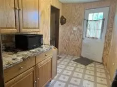 9195 E Clock Rd, Walkerville, MI 49459 photo 9