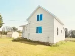 9195 E Clock Rd, Walkerville, MI 49459 photo 2